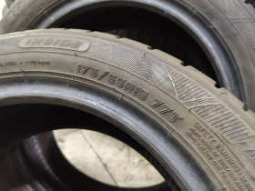 Гуми Летни 175/55R15, снимка 7 - Гуми и джанти - 47686595