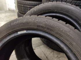 Гуми Летни 175/55R15, снимка 6 - Гуми и джанти - 47686595