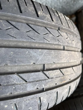 Гуми Летни 185/55R16, снимка 6 - Гуми и джанти - 49597698