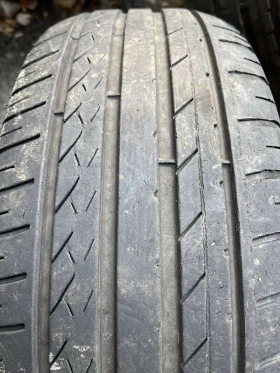 Гуми Летни 185/55R16, снимка 7 - Гуми и джанти - 49597698