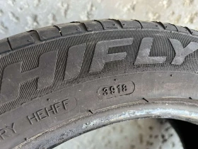 Гуми Летни 185/55R16, снимка 5 - Гуми и джанти - 49597698