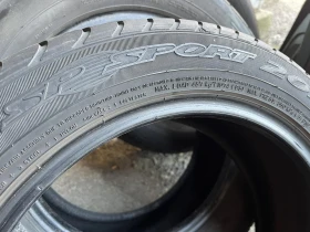 Гуми Летни 185/55R16, снимка 2 - Гуми и джанти - 49597698