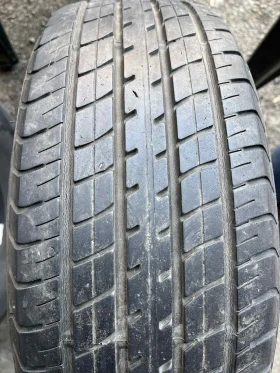 Гуми Летни 185/55R16, снимка 4 - Гуми и джанти - 49597698