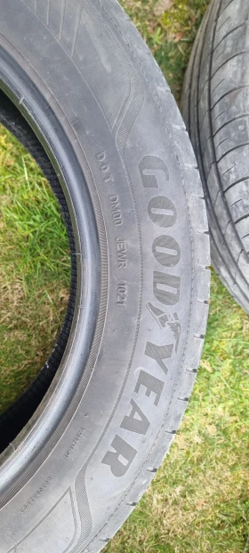 ���� 225/55R17 | Mobile.bg � ����� ������ 9