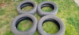���� 225/55R17 | Mobile.bg � ����� ������ 5