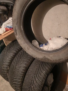 ���� 235/60R18 | Mobile.bg � ����� ������ 10