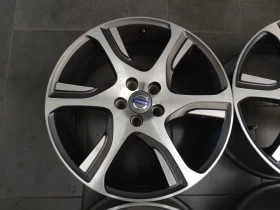 ������ �� Volvo | Mobile.bg � ����� ������ 5