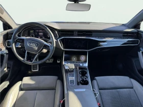 Audi A7 Sportback , снимка 9