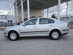 Skoda Octavia 1.9Tdi Климатроник, снимка 6