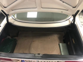 Mercedes-Benz SLC 350 V6, снимка 6