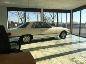 Mercedes-Benz SLC 350 V6, снимка 3