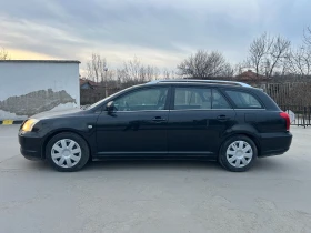 Toyota Avensis 2.0 D4, снимка 3
