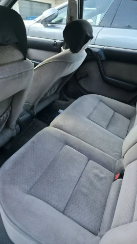 Citroen Xantia 1.9td bosch, снимка 12