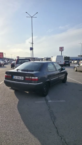 Citroen Xantia 1.9td bosch, снимка 6