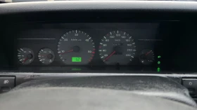 Citroen Xantia 1.9td bosch, снимка 8