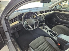 VW Passat, снимка 5