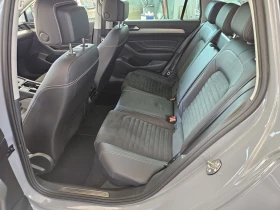 VW Passat, снимка 6