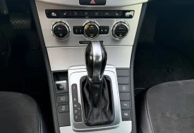 VW Passat LED High-Line , снимка 11