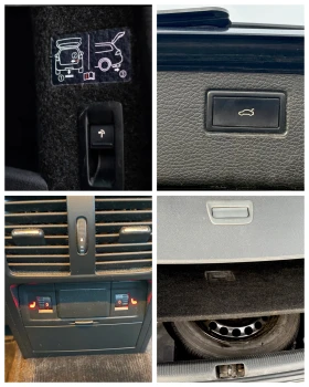 VW Passat LED High-Line , снимка 15