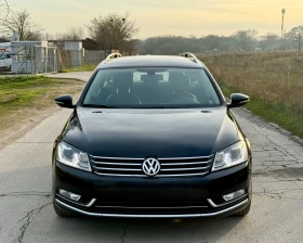 VW Passat LED High-Line , снимка 1
