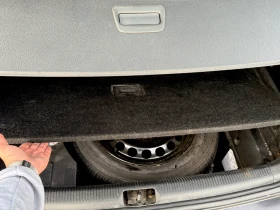 VW Passat LED High-Line , снимка 16