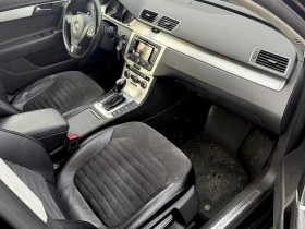 VW Passat LED High-Line , снимка 9