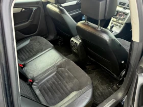 VW Passat LED High-Line , снимка 14