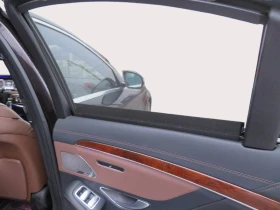Mercedes-Benz S 550 4MATIC* АвтоКредит* (ЦЕНА ДО БГ), снимка 12
