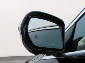 Mercedes-Benz S 550 4MATIC* АвтоКредит* (ЦЕНА ДО БГ), снимка 8