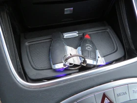 Mercedes-Benz S 550 4MATIC* АвтоКредит* (ЦЕНА ДО БГ), снимка 17