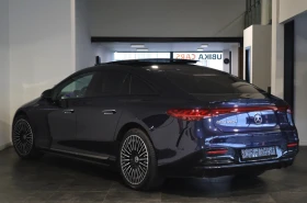 Mercedes-Benz EQS 450+ AMG Line, снимка 4
