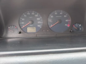 Fiat Scudo 1.9/90kc N1, снимка 15