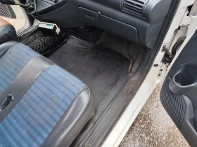 Fiat Scudo 1.9/90kc N1, снимка 13