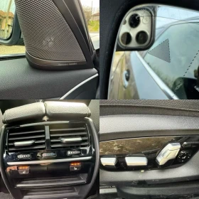 BMW 530 D Xdrive, снимка 12