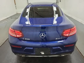 Mercedes-Benz C 300 * * CARFAX * * АВТО КРЕДИТ * * , снимка 6