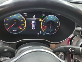 Mercedes-Benz C 300 * * CARFAX * * АВТО КРЕДИТ * * , снимка 8