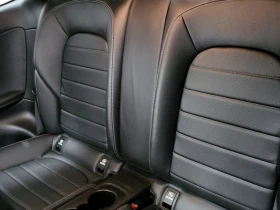 Mercedes-Benz C 300 * * CARFAX * * АВТО КРЕДИТ * * , снимка 11