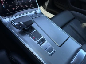 Audi A7 50TDI quattro 3xS-Line Laser Bang&Olufsen HUD ACC, снимка 10