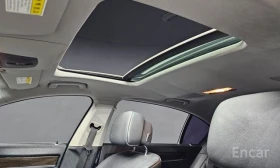 BMW 740 7 Series 740Li, снимка 10