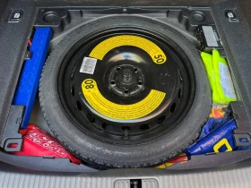 Audi A4 2.0TFSI S-line (Digital Cluster, B&O, Distr), снимка 9