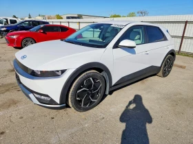 Hyundai Ioniq 0.0l 5 Sel, снимка 1