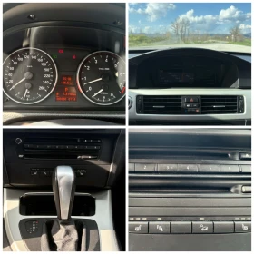 BMW 325 3.0xi, снимка 8