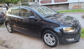 VW Polo 1.6 TDI, снимка 14