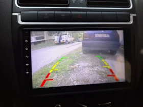 VW Polo 1.6 TDI, снимка 3