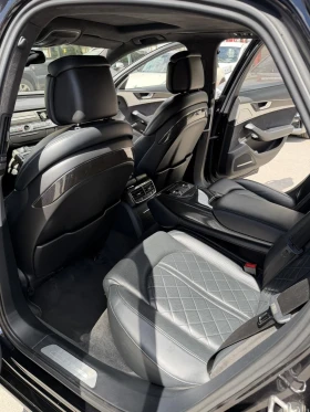 Audi A8 4.2 TDI Карбон, снимка 7