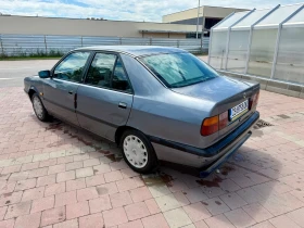 Lancia Dedra 1.6i LPG, снимка 7