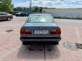 Lancia Dedra 1.6i LPG, снимка 6