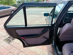 Lancia Dedra 1.6i LPG, снимка 12