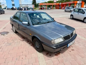 Lancia Dedra 1.6i LPG, снимка 3
