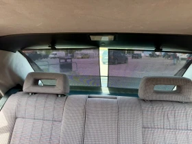 Lancia Dedra 1.6i LPG, снимка 10